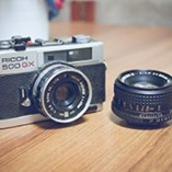 techniques photo indispensables